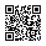 MSMBJ120A QRCode