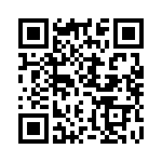 MSMBJ13A QRCode