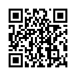 MSMBJ170AE3 QRCode