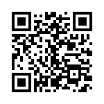 MSMBJ18AE3 QRCode