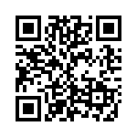 MSMBJ36CA QRCode