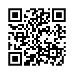 MSMBJ48A QRCode