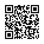 MSMBJ54CAE3 QRCode