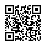 MSMBJ58CA QRCode