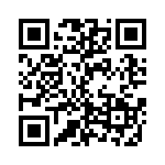 MSMBJ60AE3 QRCode