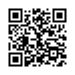 MSMBJ7-5CA QRCode