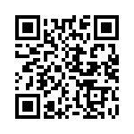 MSMBJSAC15E3 QRCode