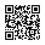 MSMCG10A QRCode