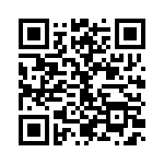 MSMCG130CA QRCode