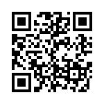 MSMCG15AE3 QRCode