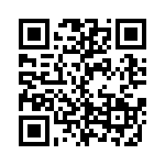 MSMCG24AE3 QRCode