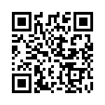 MSMCG33CA QRCode