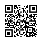 MSMCG45A QRCode