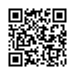 MSMCG54A QRCode