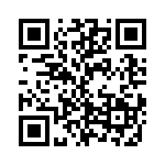 MSMCG60CAE3 QRCode