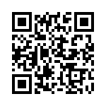 MSMCGLCE11AE3 QRCode