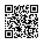 MSMCGLCE14AE3 QRCode