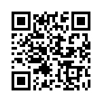 MSMCGLCE17AE3 QRCode