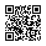 MSMCGLCE54A QRCode