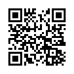 MSMCGLCE58AE3 QRCode