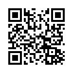 MSMCGLCE7-0AE3 QRCode