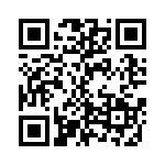 MSMCJ10AE3 QRCode