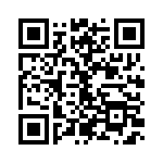 MSMCJ110CA QRCode