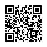 MSMCJ120A QRCode