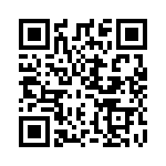 MSMCJ130A QRCode