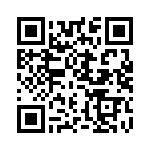 MSMCJ130CAE3 QRCode