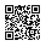 MSMCJ150AE3 QRCode