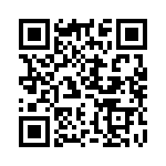 MSMCJ16A QRCode