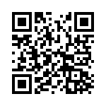 MSMCJ22A QRCode