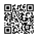 MSMCJ22CA QRCode