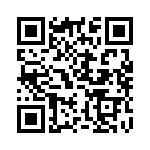 MSMCJ54A QRCode