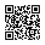 MSMCJ7-0CAE3 QRCode