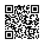 MSMCJ8-0AE3 QRCode