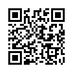 MSMCJ8-5A QRCode