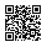 MSMCJLCE130AE3 QRCode