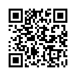 MSMCJLCE170AE3 QRCode