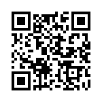 MSMCJLCE7-5AE3 QRCode