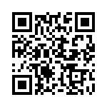 MSMCJLCE75A QRCode