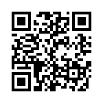 MSMLG11AE3 QRCode