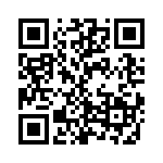 MSMLG12CAE3 QRCode