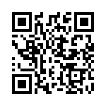 MSMLG130A QRCode