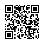 MSMLG13AE3 QRCode
