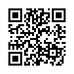 MSMLG150A QRCode