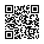 MSMLG170CAE3 QRCode