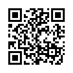 MSMLG24A QRCode