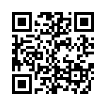 MSMLG28AE3 QRCode